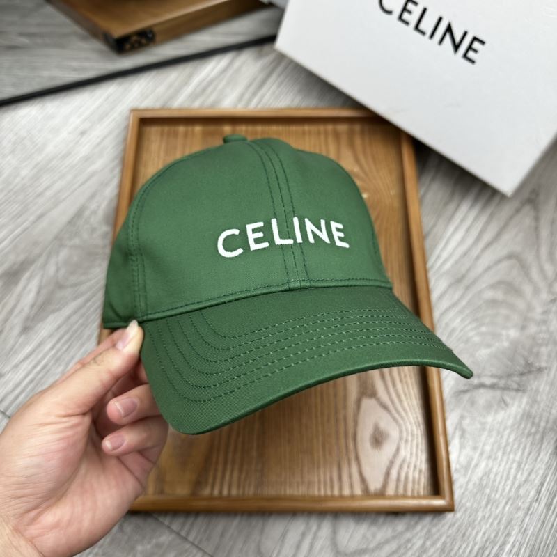 CELINE